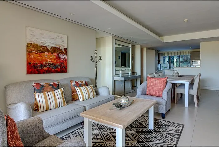 property_[object Object]_5