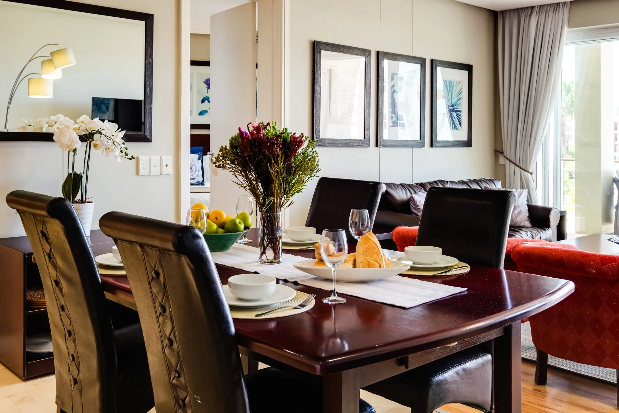 property_[object Object]_7