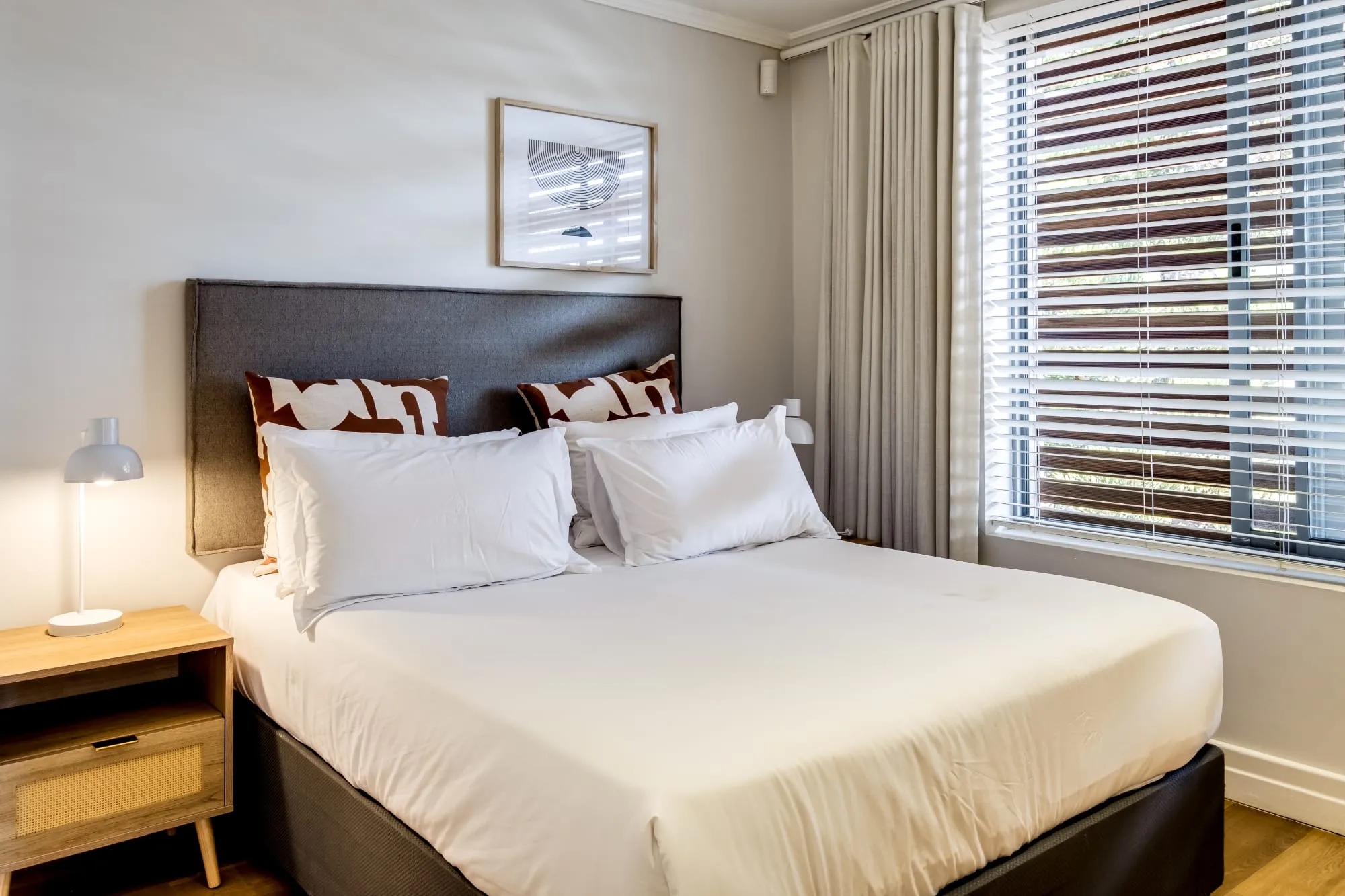 property_[object Object]_22