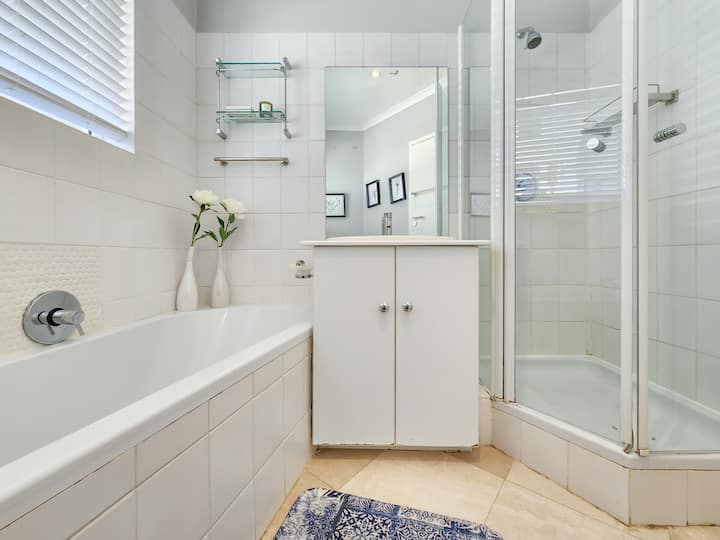 property_[object Object]_27