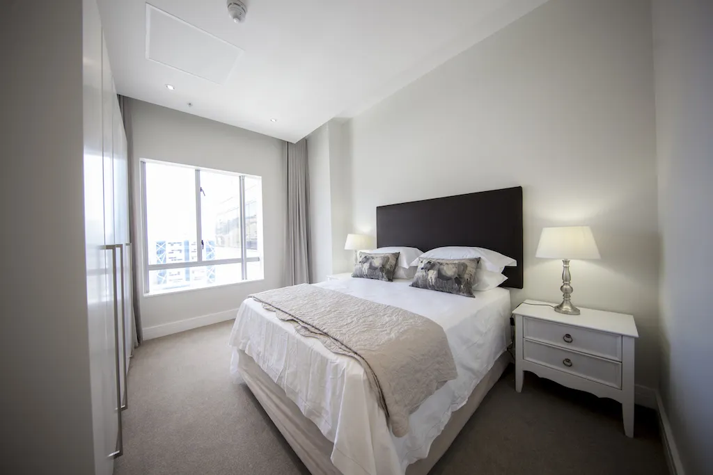 property_[object Object]_9