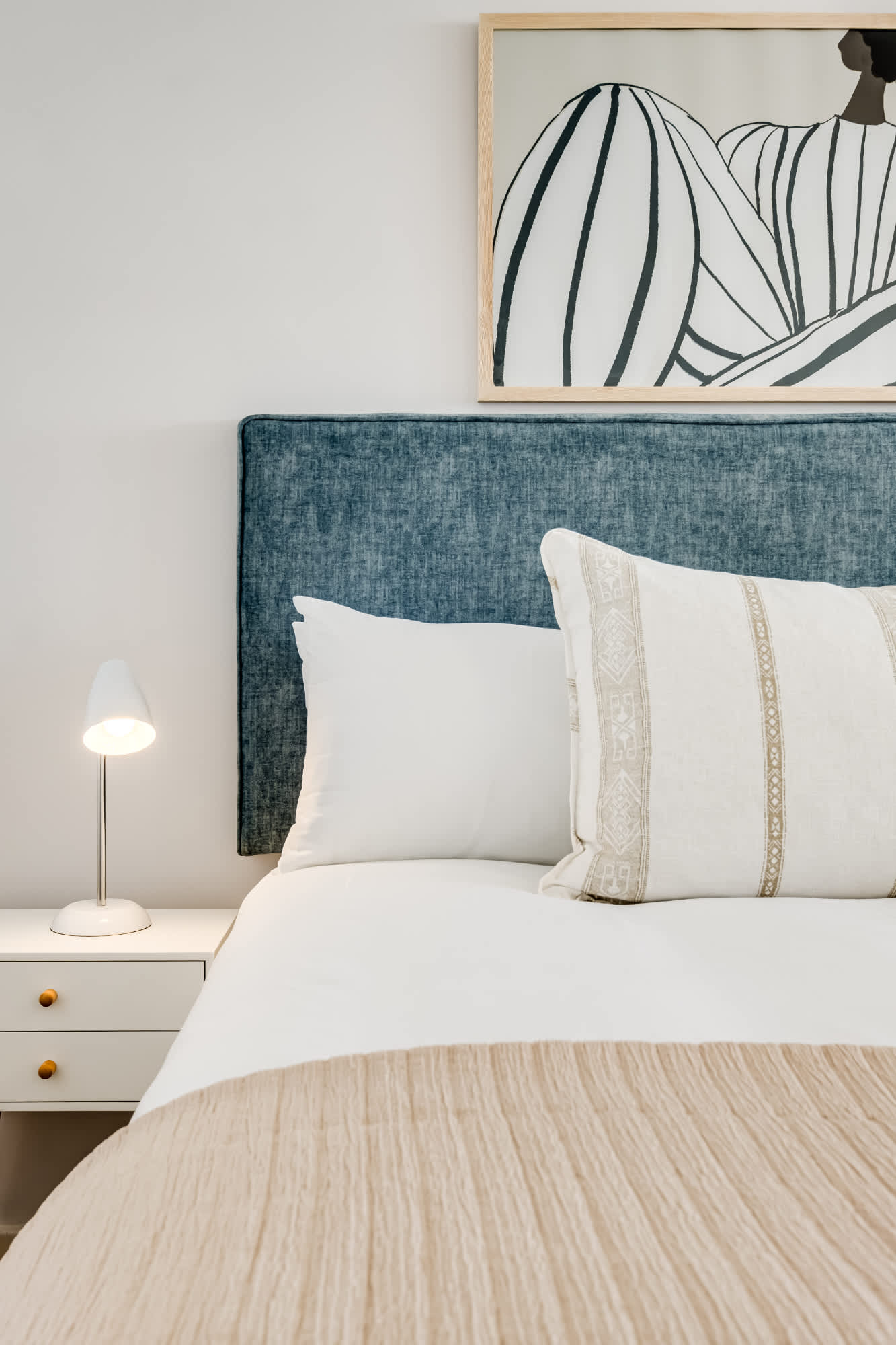 property_[object Object]_14