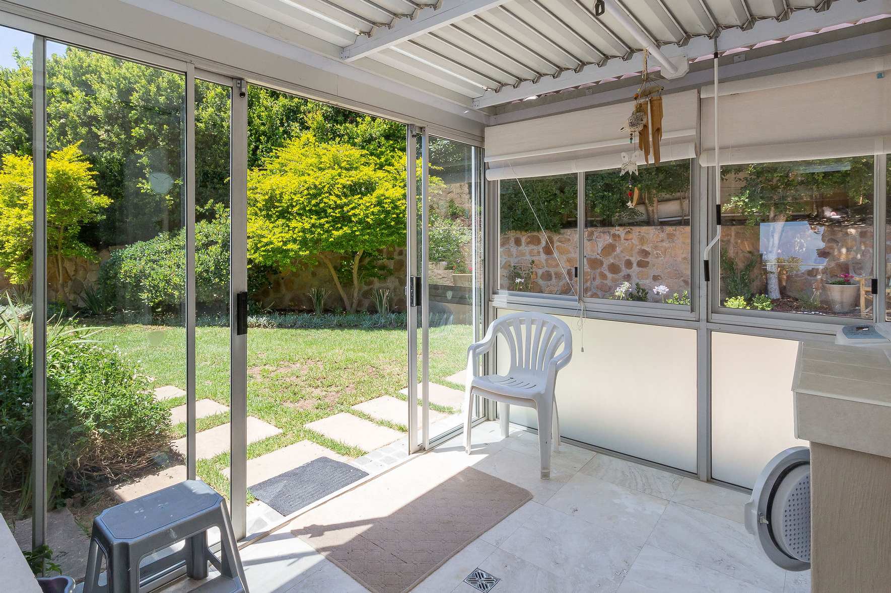 property_[object Object]_29