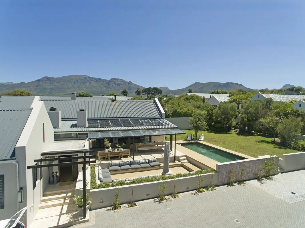 property_[object Object]_16