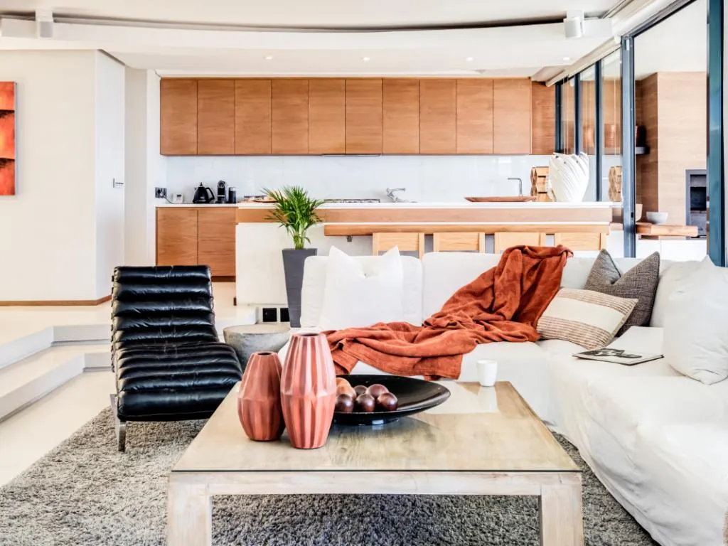 property_[object Object]_4