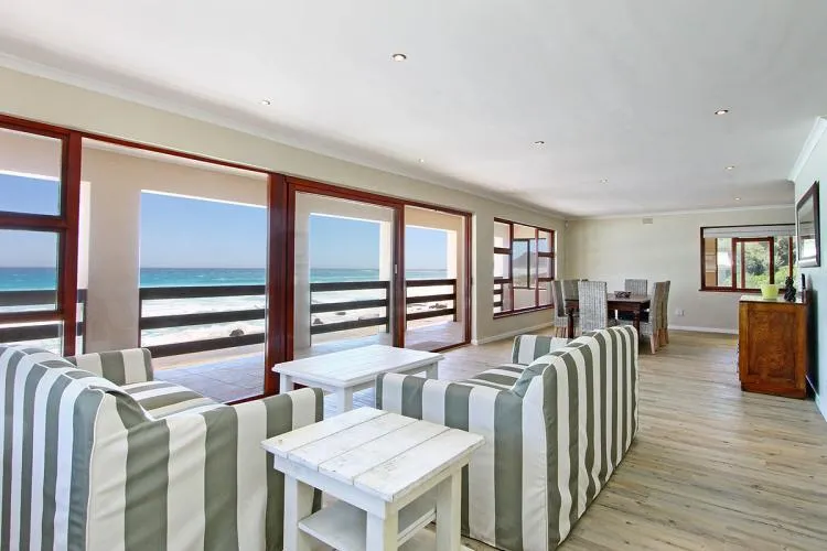 property_[object Object]_4