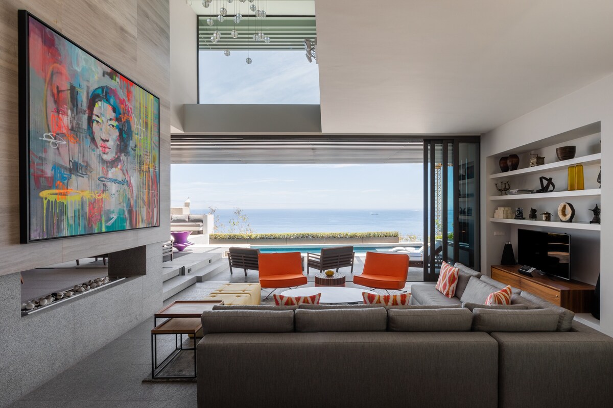 property_[object Object]_5