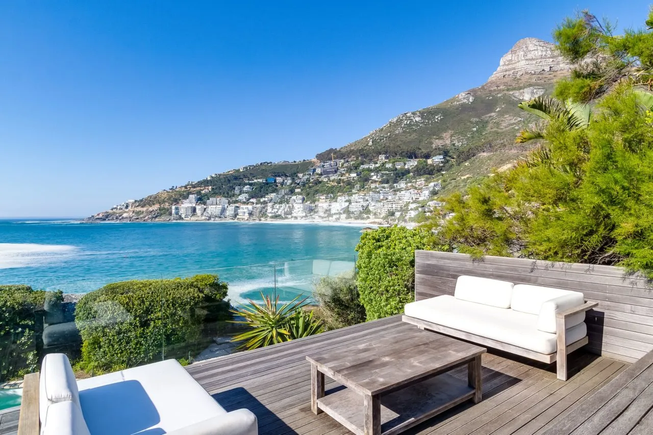 property_[object Object]_18