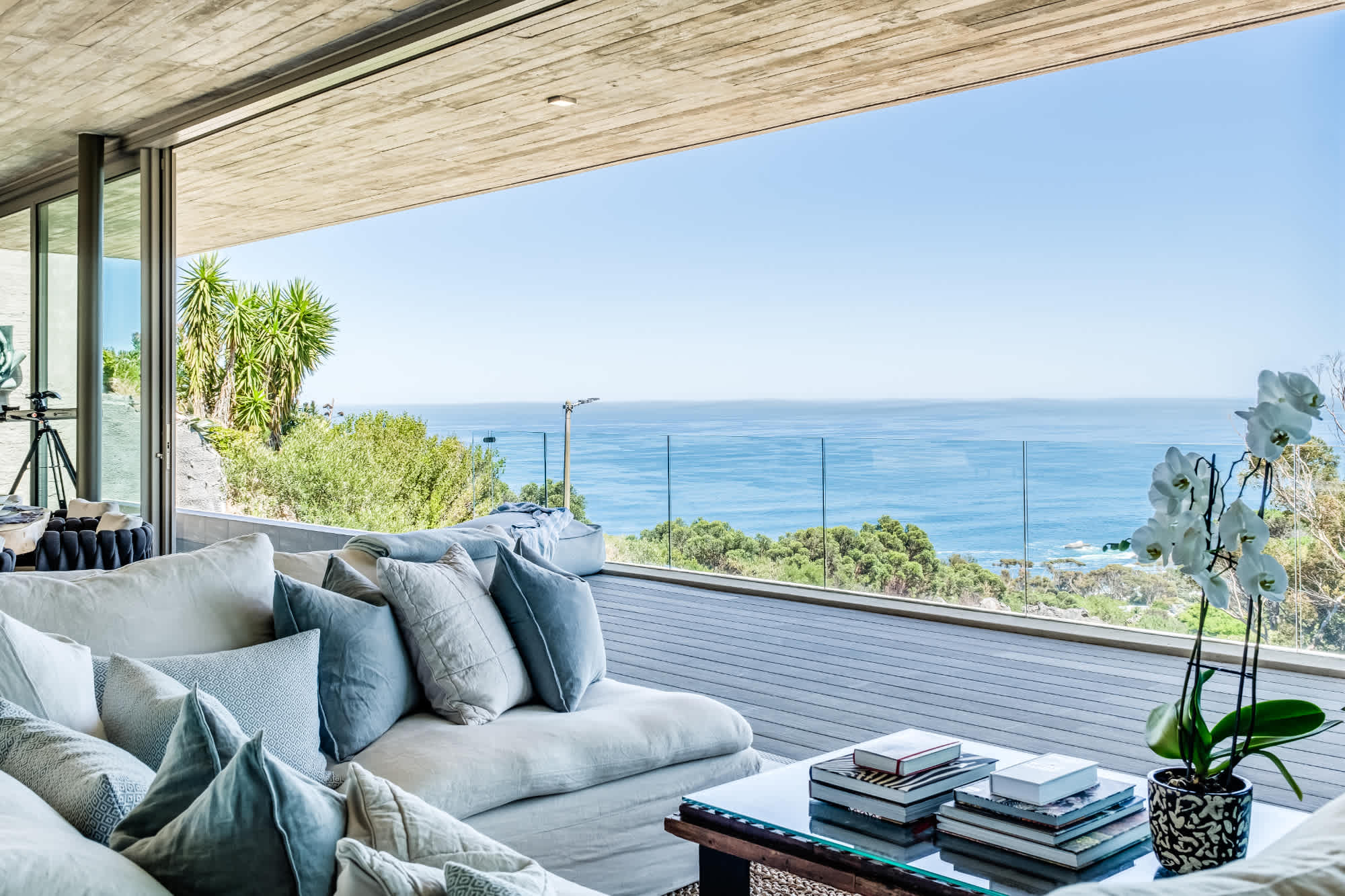 property_[object Object]_31