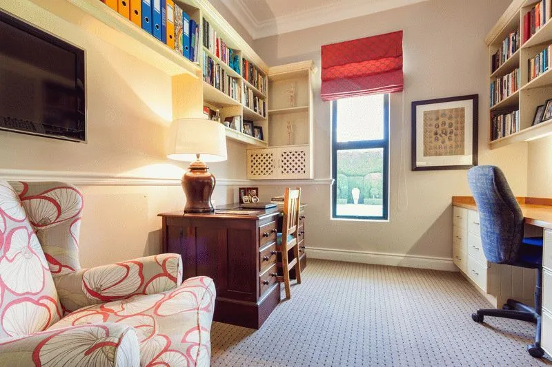 property_[object Object]_23