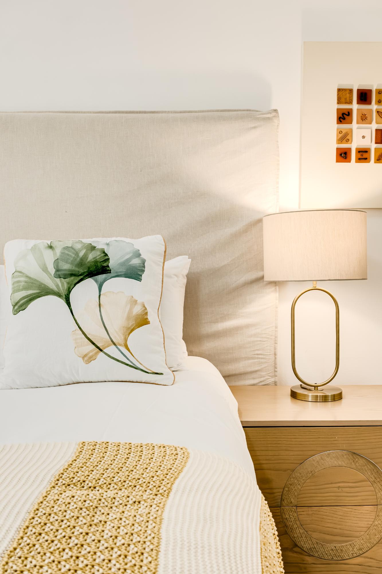 property_[object Object]_24