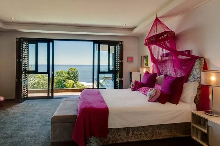 property_[object Object]_12