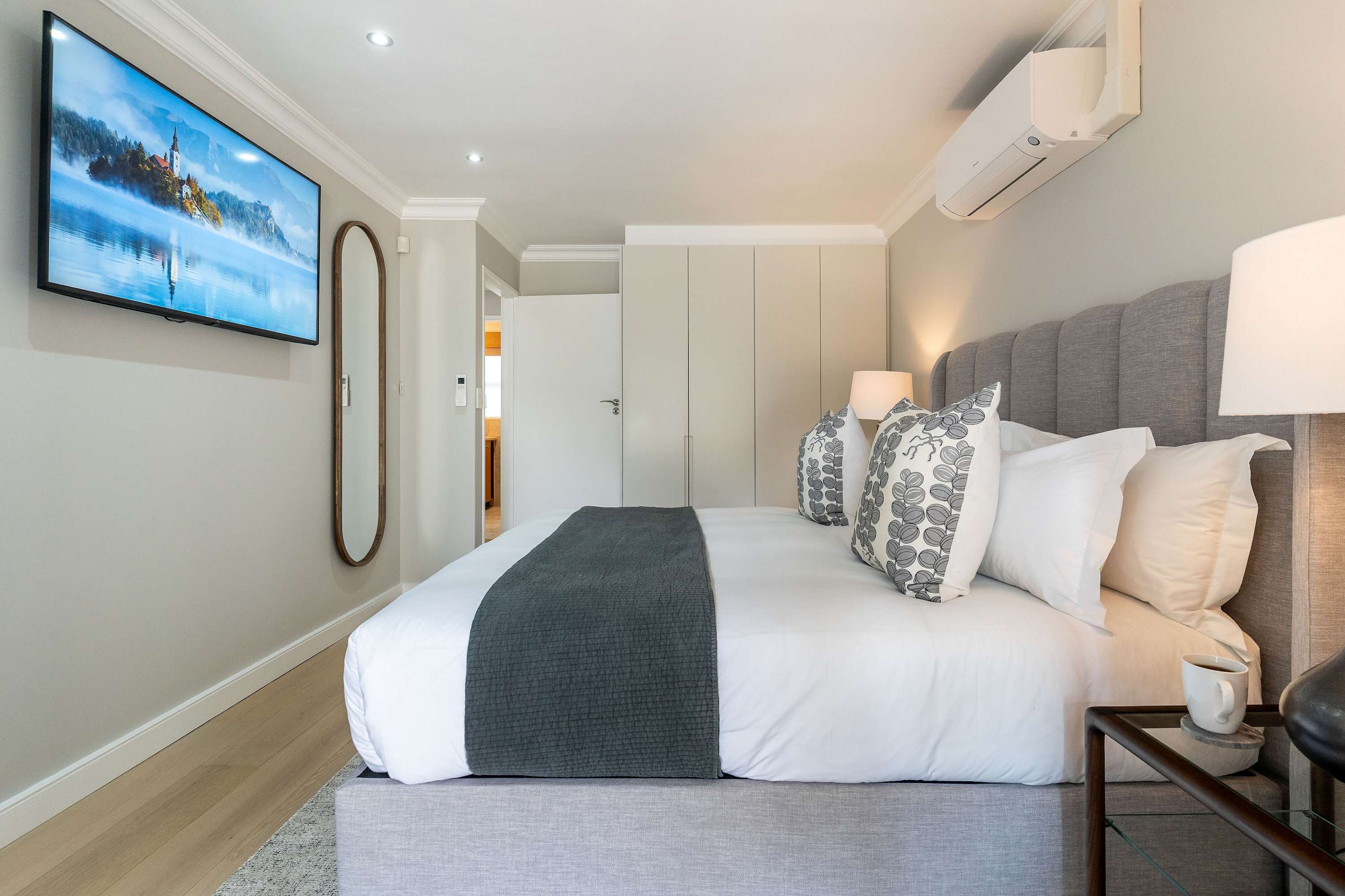 property_[object Object]_21