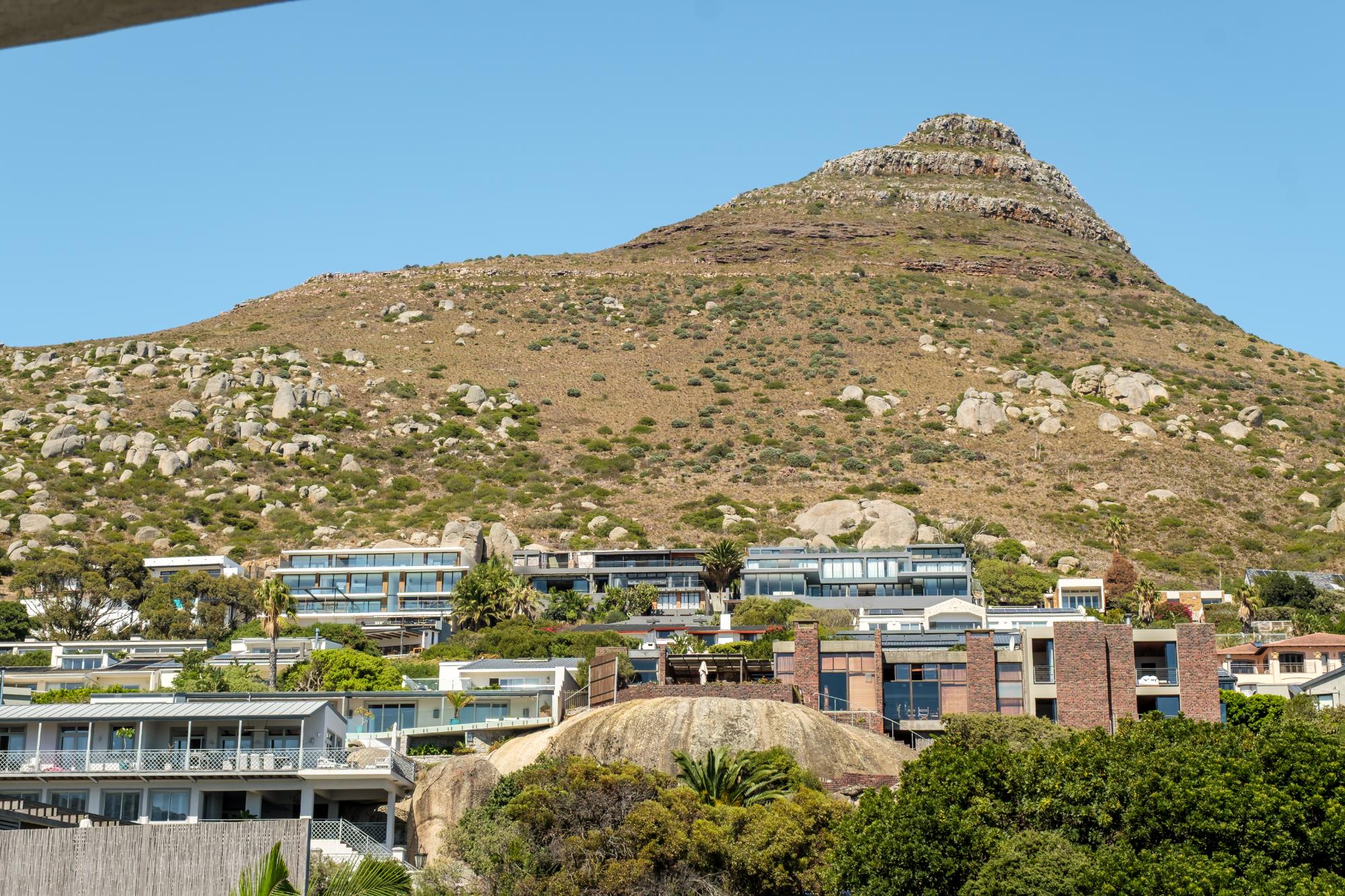 property_[object Object]_31