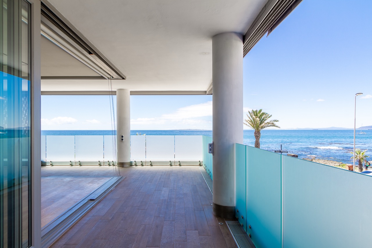 property_[object Object]_46