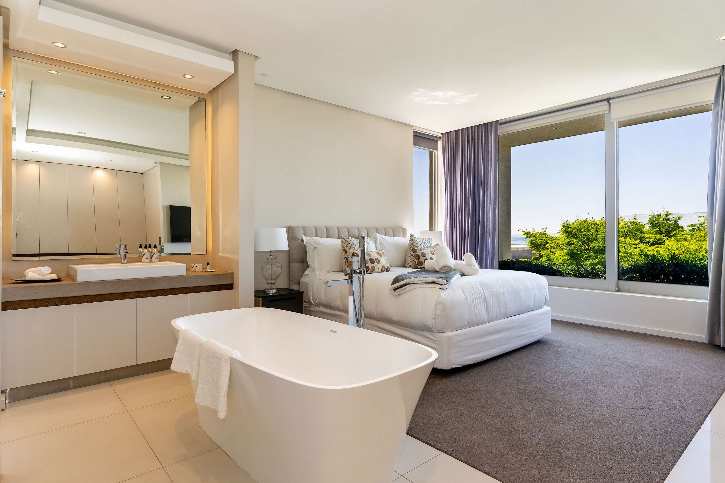 property_[object Object]_22