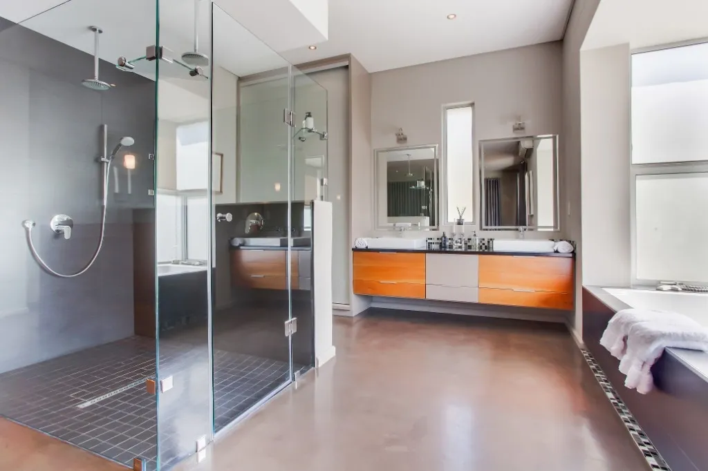 property_[object Object]_23