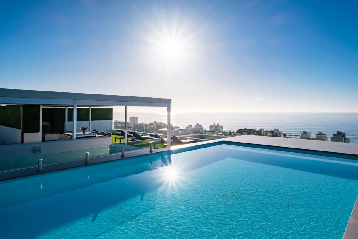 property_[object Object]_46