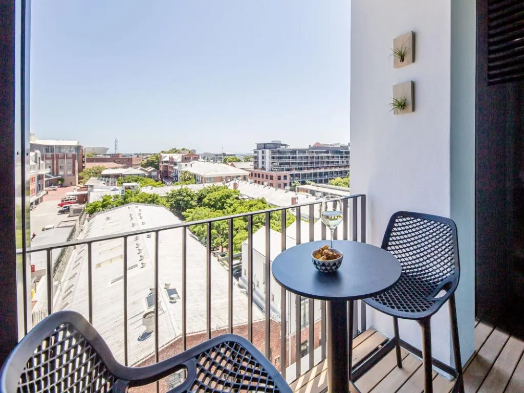 property_[object Object]_2