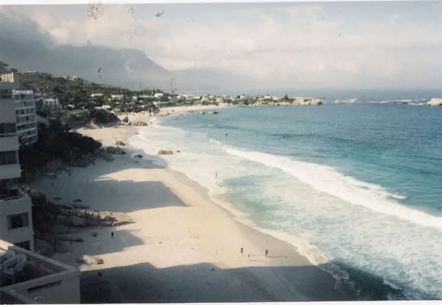 property_[object Object]_4