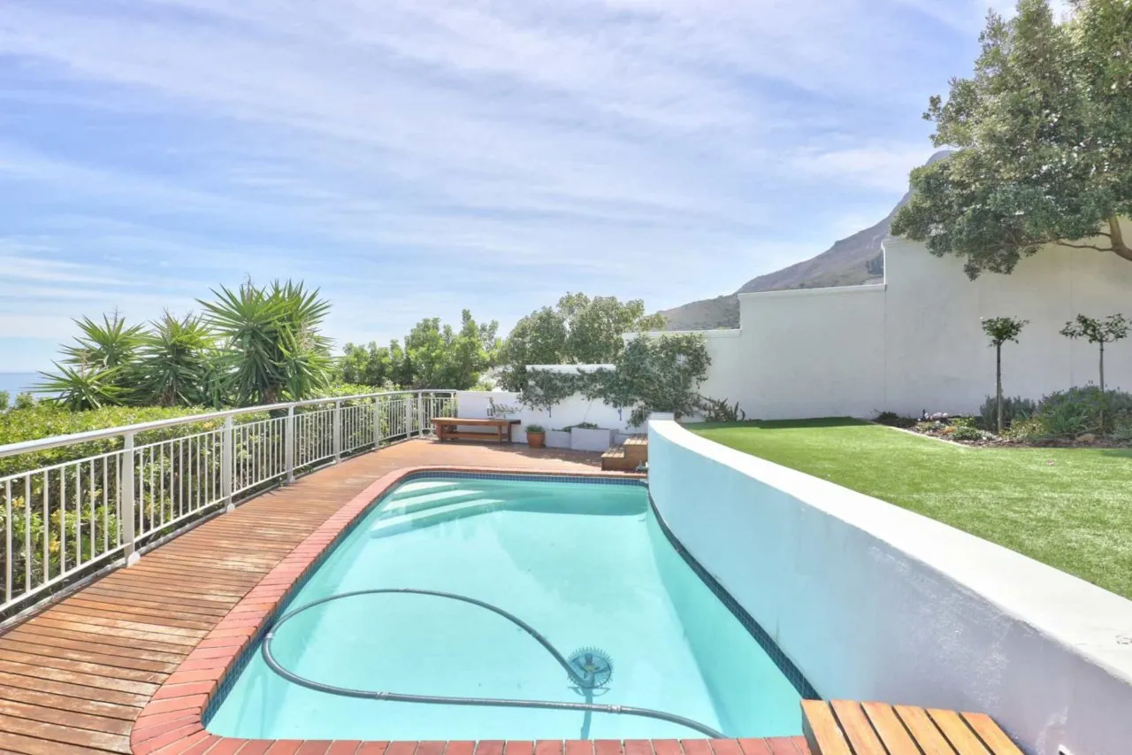 property_[object Object]_26