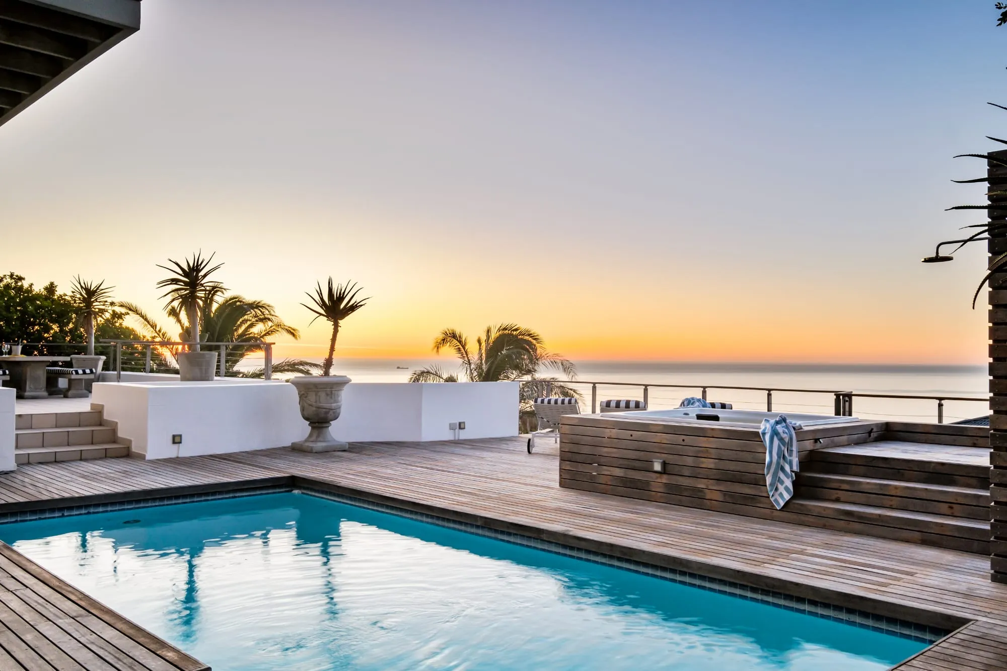 property_[object Object]_30