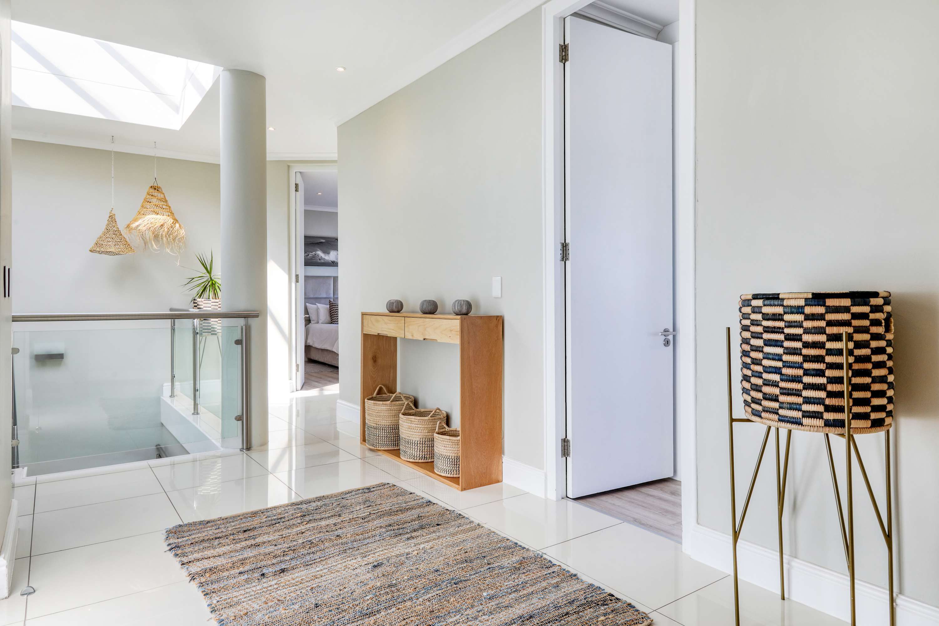 property_[object Object]_3