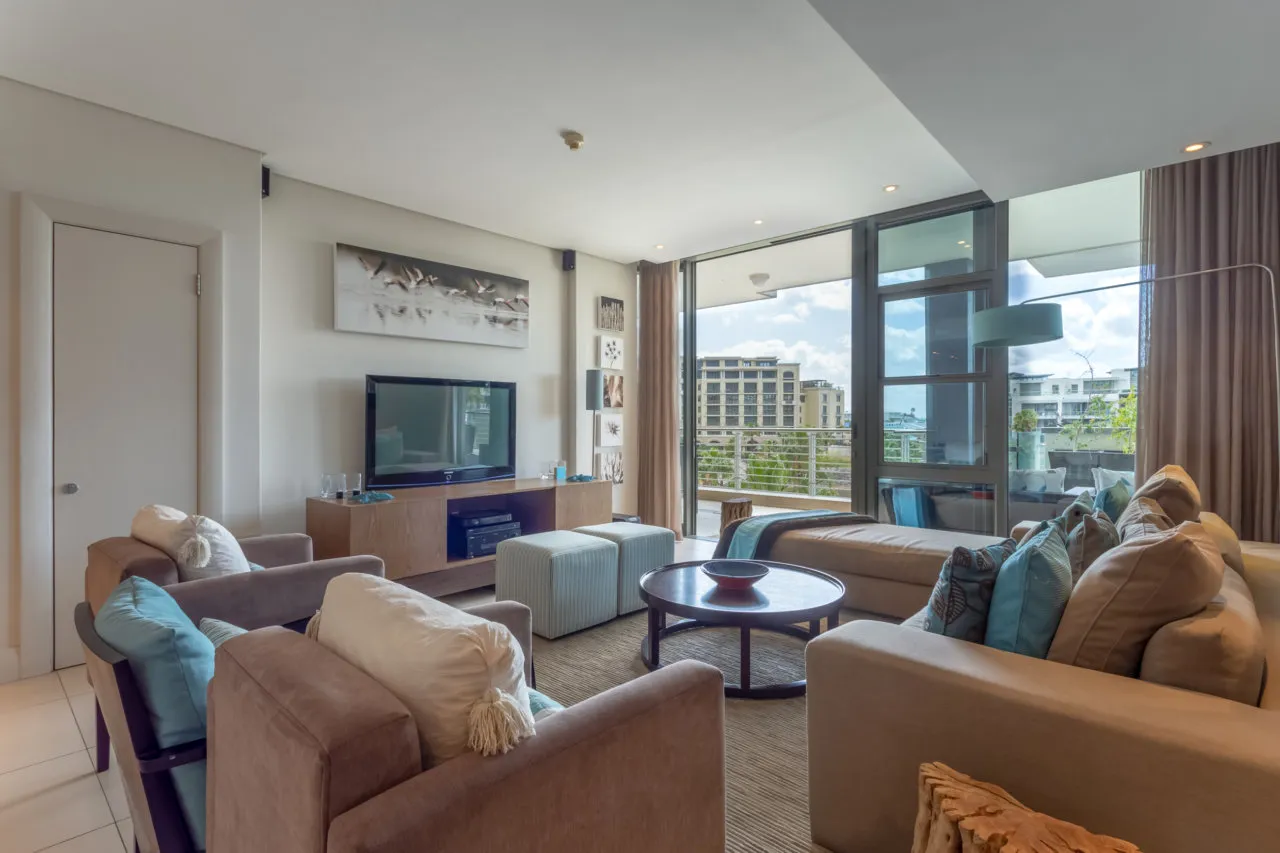 property_[object Object]_1