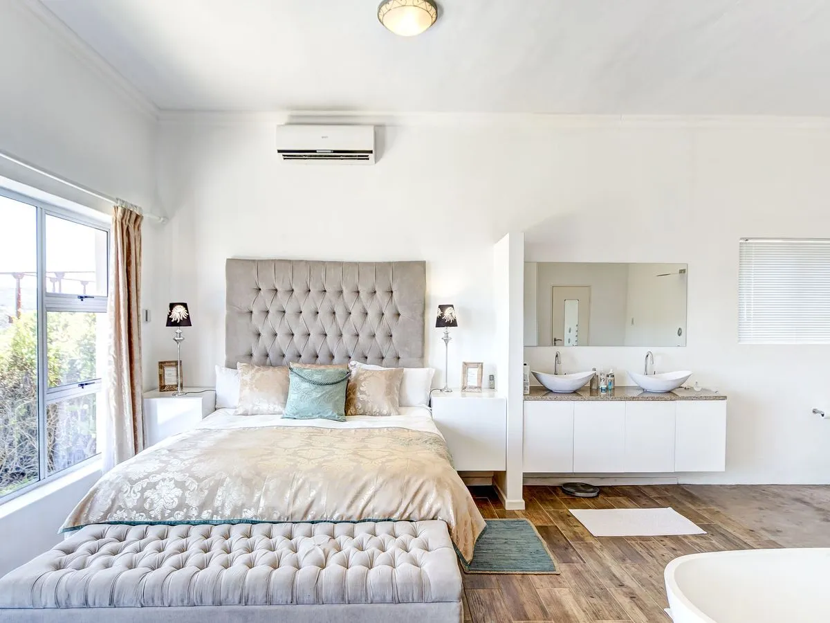 property_[object Object]_17