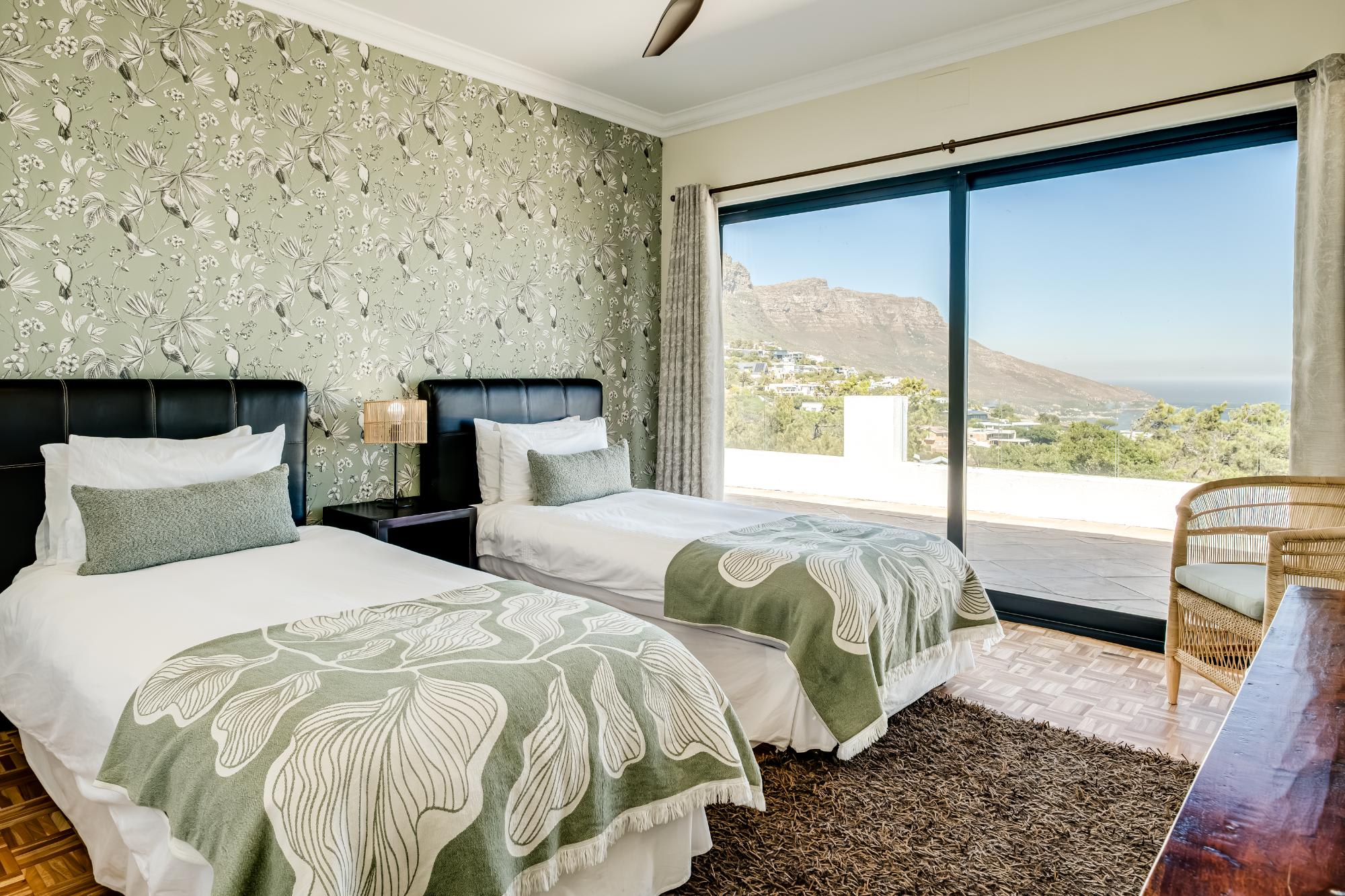 property_[object Object]_18