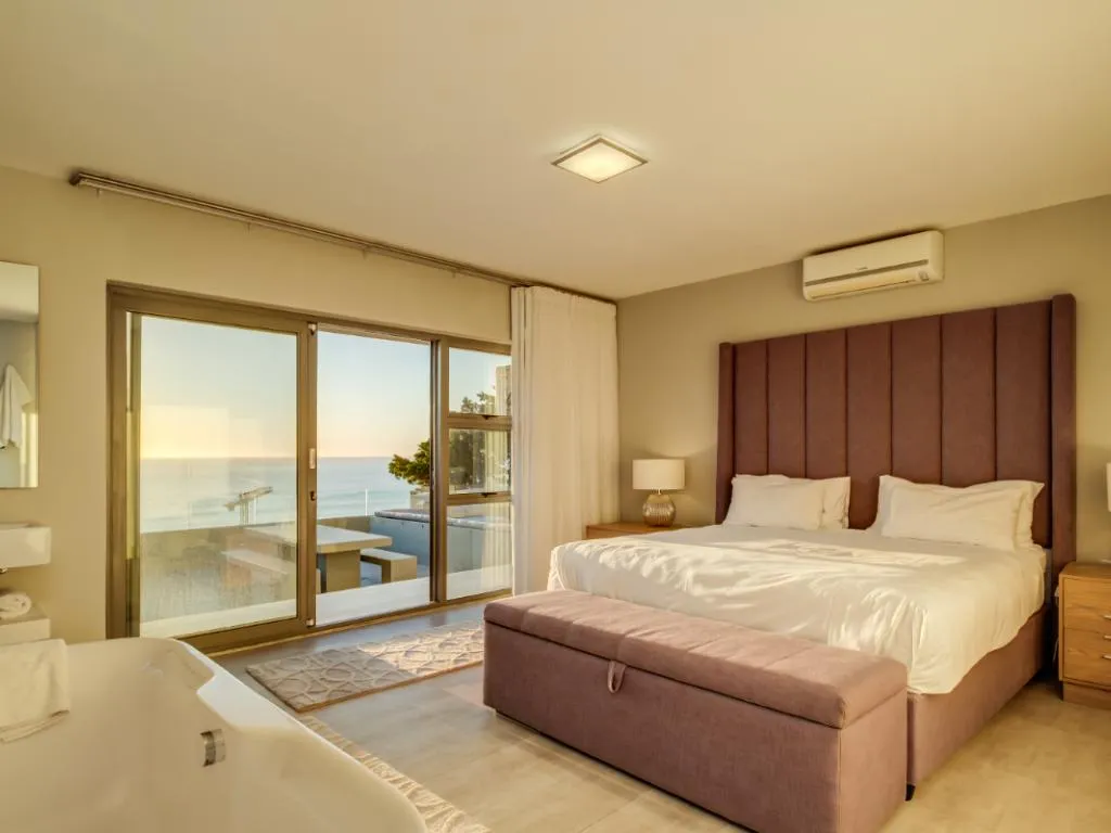 property_[object Object]_12