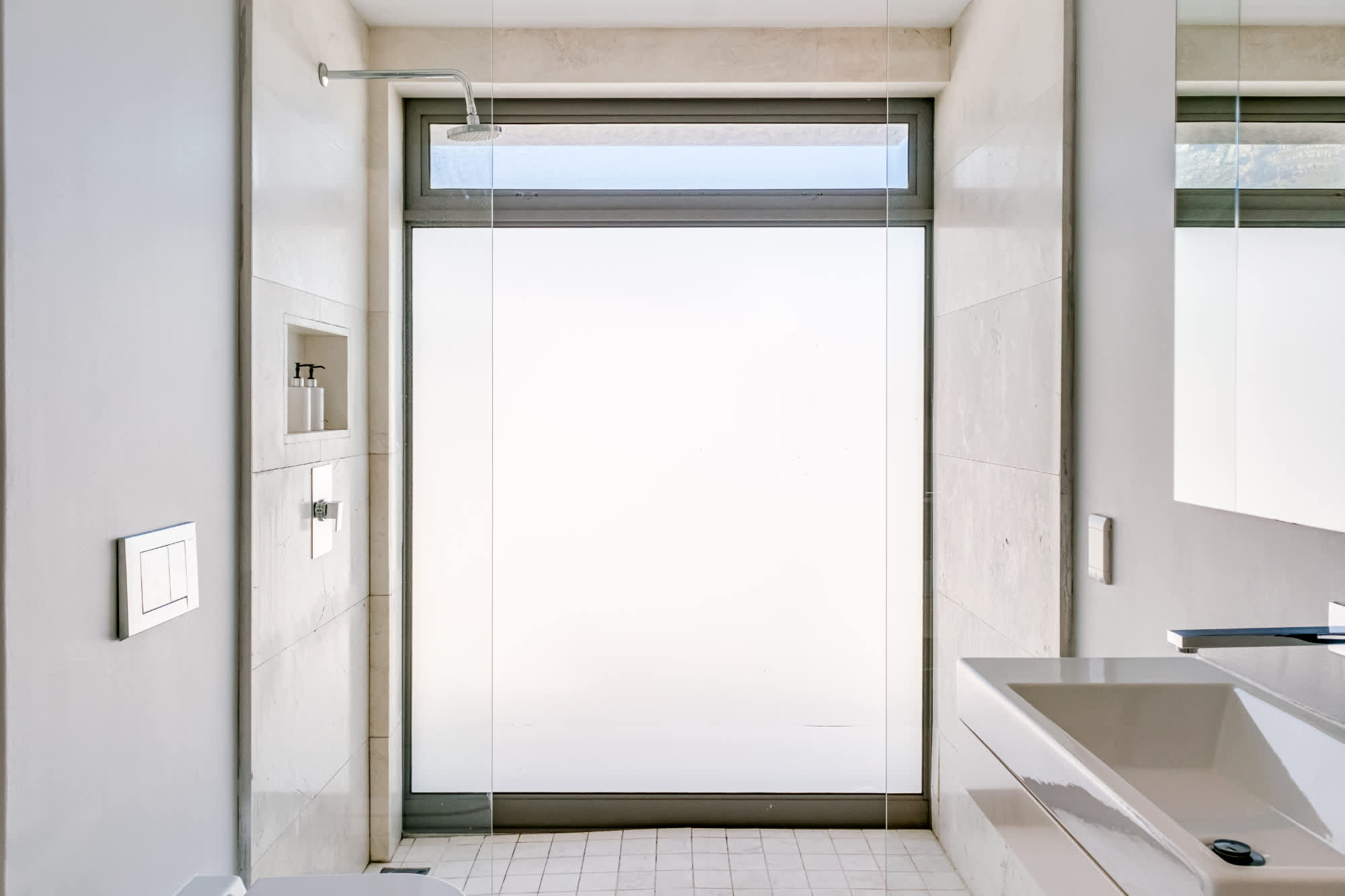 property_[object Object]_13