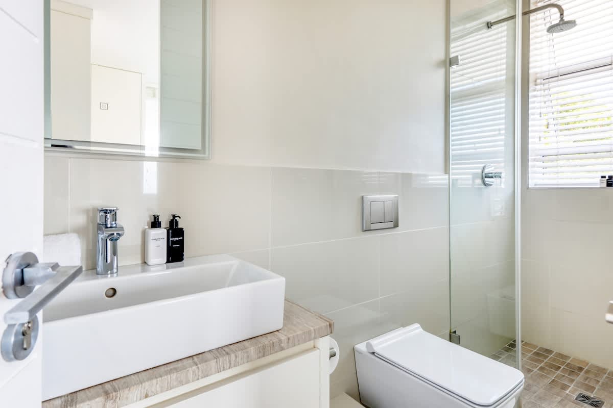 property_[object Object]_18