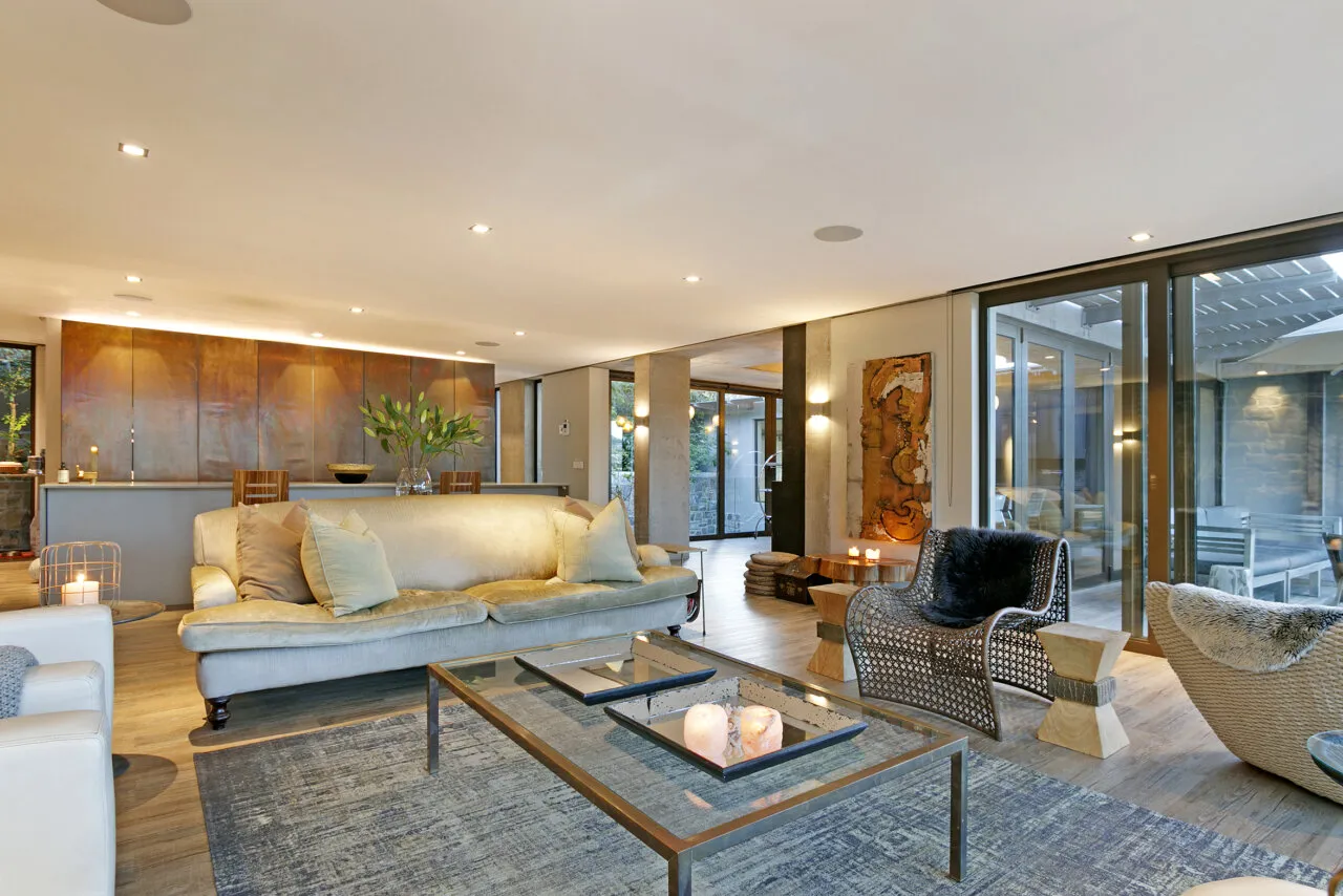 property_[object Object]_46