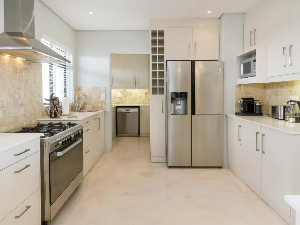 property_[object Object]_13