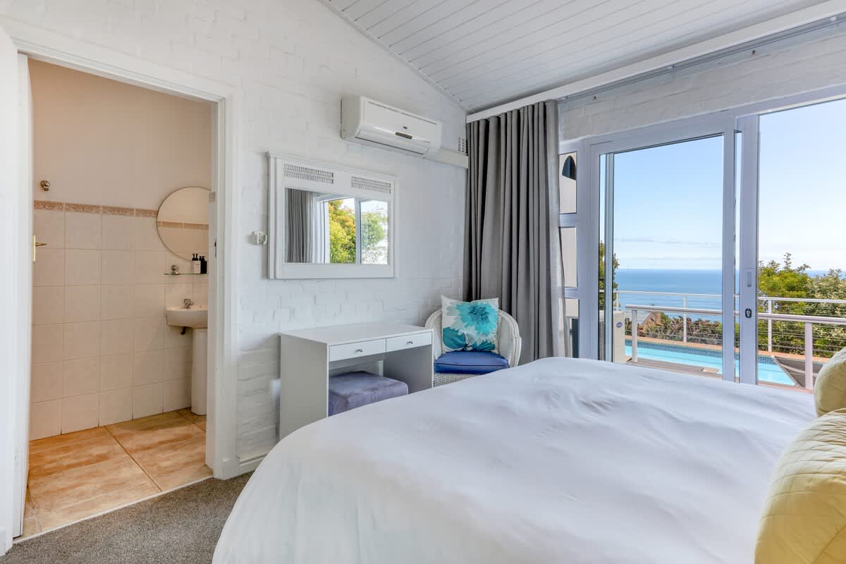 property_[object Object]_24