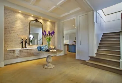 property_[object Object]_11