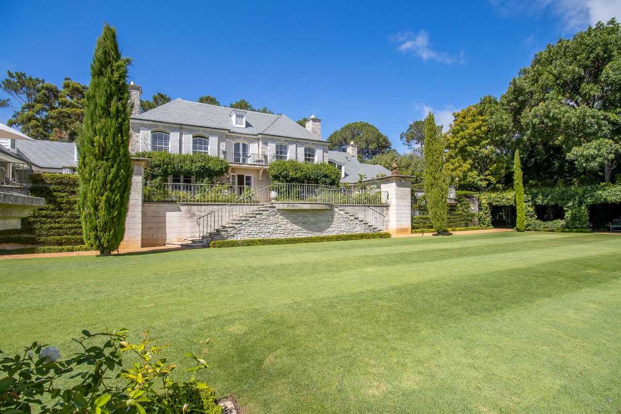 property_[object Object]_18