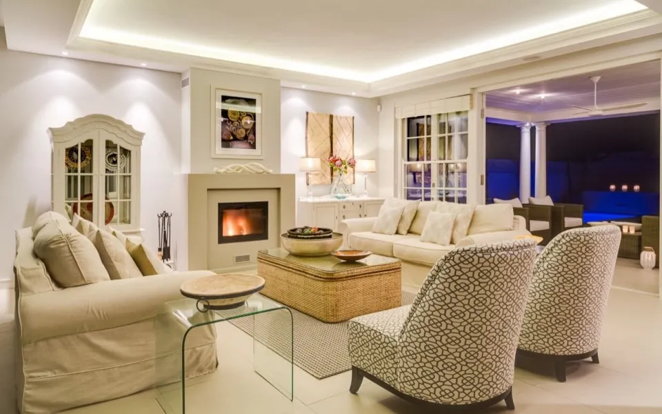 property_[object Object]_13