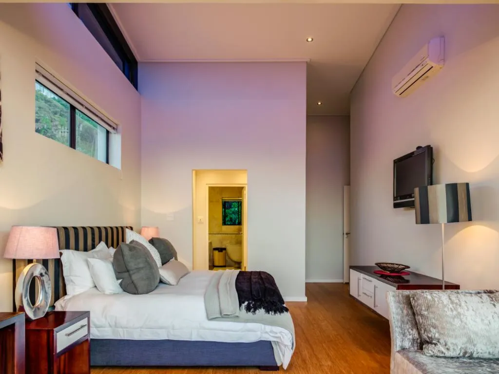 property_[object Object]_33