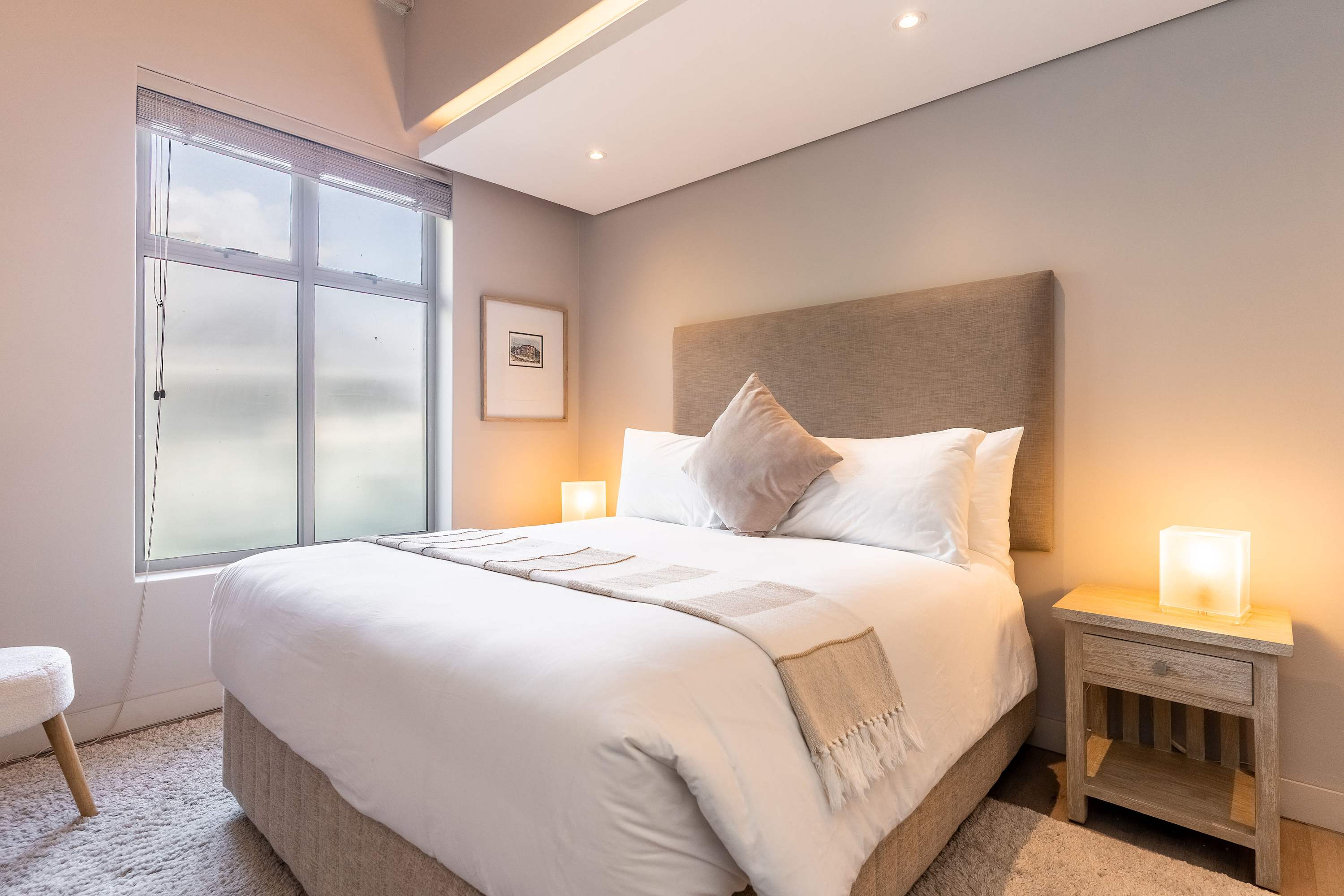 property_[object Object]_33