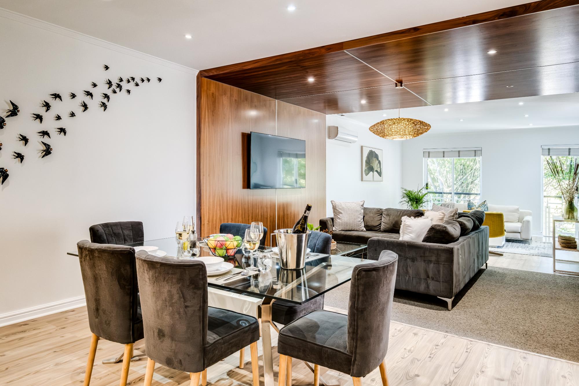 property_[object Object]_31