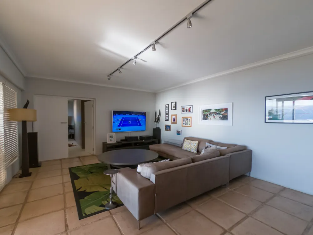 property_[object Object]_29