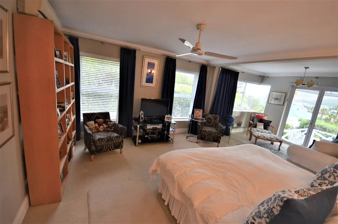 property_[object Object]_12