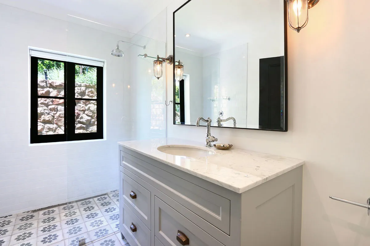 property_[object Object]_15