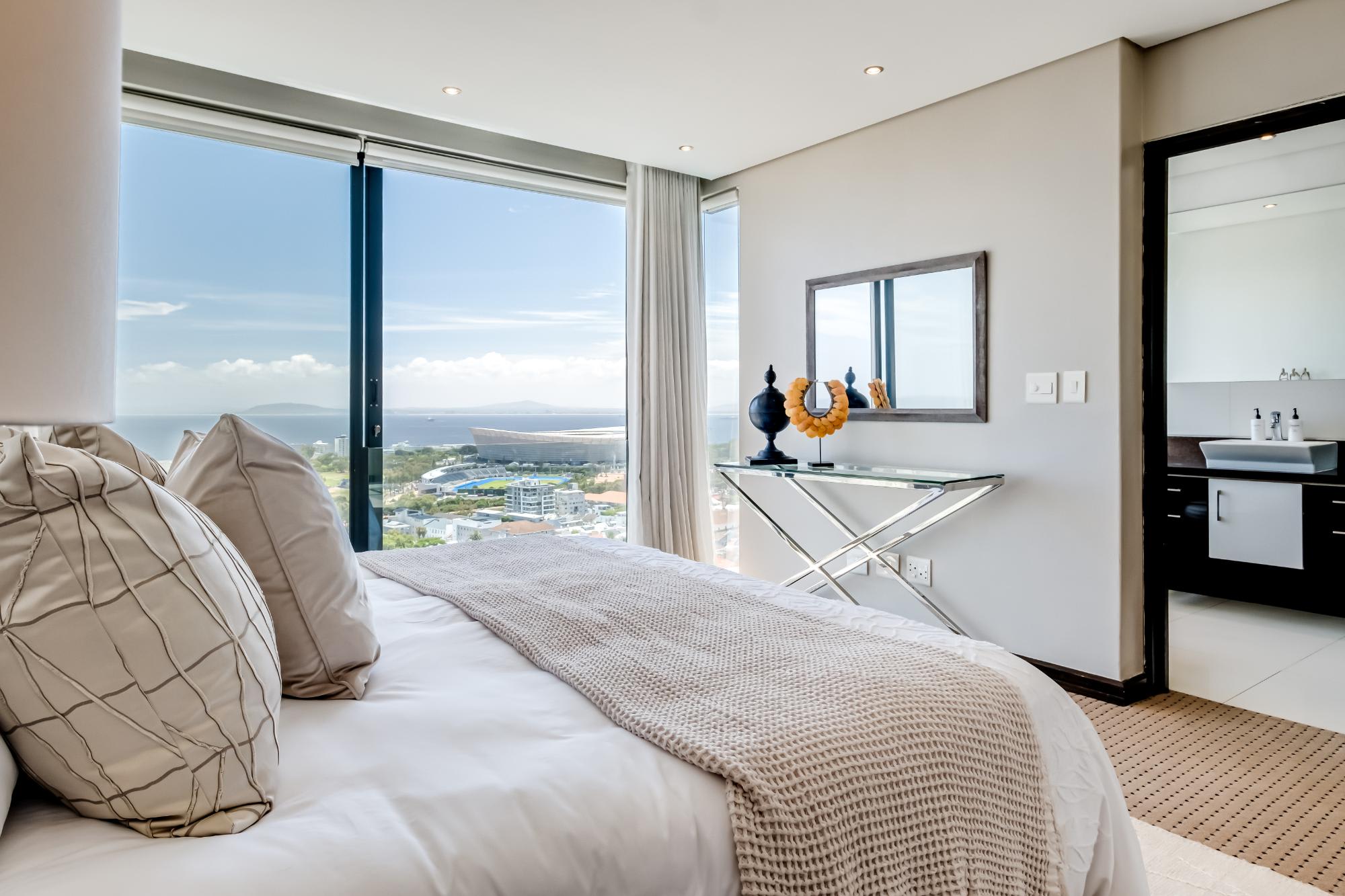 property_[object Object]_20