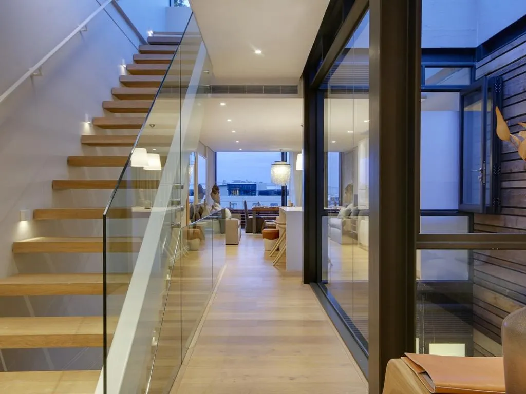 property_[object Object]_5