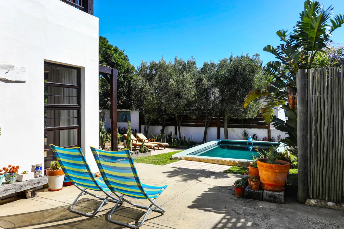 property_[object Object]_28