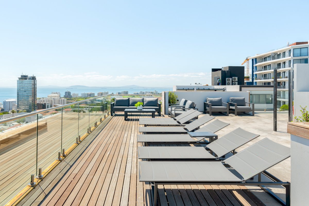 property_[object Object]_6