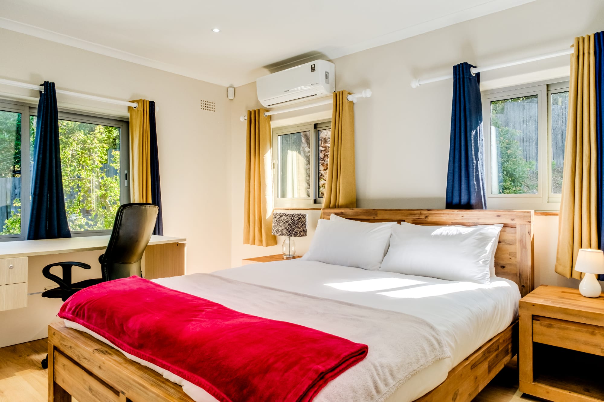 property_[object Object]_22